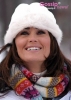 samantha de grenet image