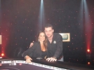 samantha de grenet picture1