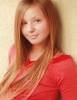samantha droke image