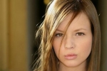 samantha droke image3