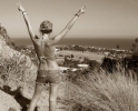 samantha droke image4