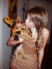 samantha droke img