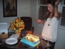 samantha droke photo1