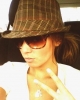 samantha droke photo2