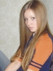 samantha droke pic