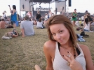 samantha droke pic1