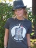 samantha droke picture