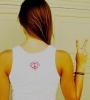 samantha droke picture1