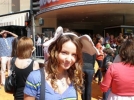 samantha droke picture2