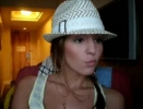 samantha droke picture3