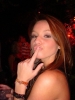samantha droke picture4