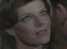 samantha eggar image