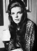 samantha eggar image1