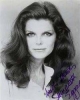 samantha eggar image2