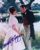 samantha eggar image3