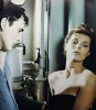 samantha eggar image4