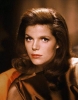 samantha eggar img