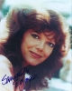 samantha eggar photo