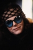 samantha eggar photo1