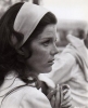 samantha eggar photo2