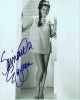 samantha eggar pic