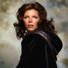 samantha eggar pic1