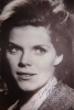 samantha eggar picture