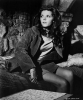 samantha eggar picture1