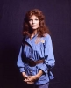 samantha eggar picture2