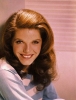 samantha eggar picture3