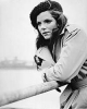 samantha eggar picture4