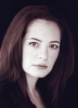 samantha ferris image