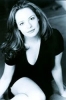 samantha ferris photo