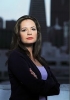 samantha ferris picture