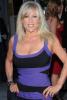 samantha fox image