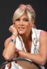 samantha fox image3