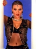 samantha fox image4