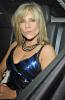 samantha fox img