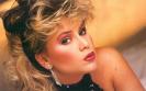 samantha fox photo1