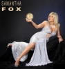 samantha fox pic