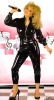 samantha fox picture2
