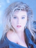samantha fox picture3