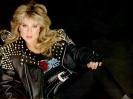 samantha fox picture4