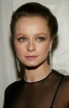 samantha morton image
