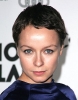 samantha morton image1