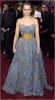 samantha morton image2