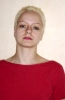 samantha morton image3
