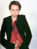 samantha morton image4