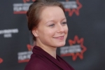 samantha morton img