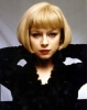 samantha morton photo
